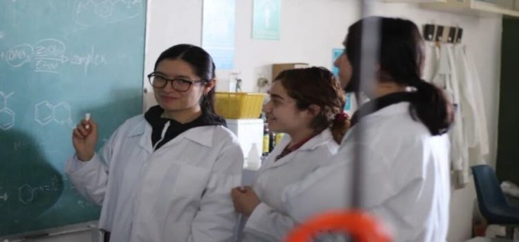 Amplían periodo de registro para programa “MICELIOS COMECYT” en Edomex