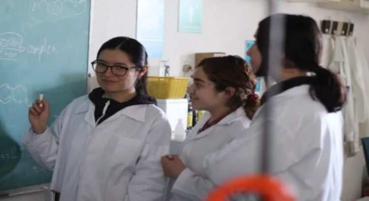 Amplían periodo de registro para programa “MICELIOS COMECYT” en Edomex