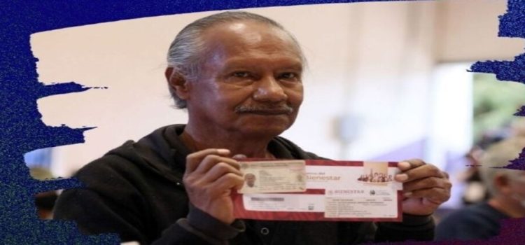 Alertan sobre robo de datos personales a adultos mayores en Neza