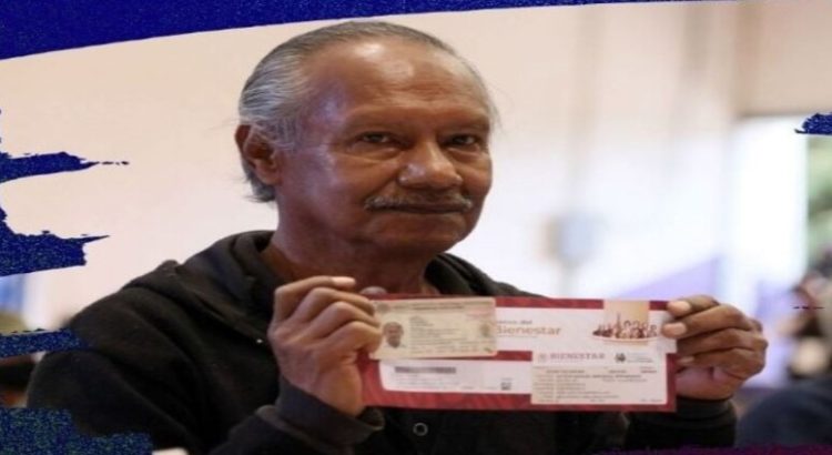Alertan sobre robo de datos personales a adultos mayores en Neza