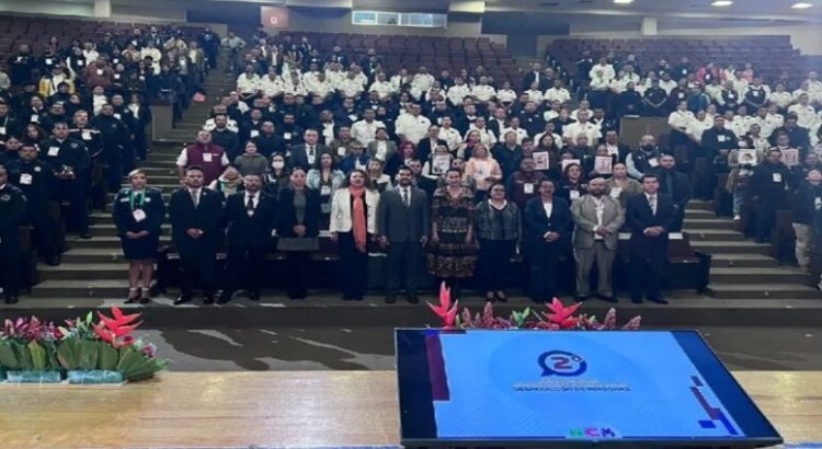 Fortalecerán células de búsqueda en el Edomex