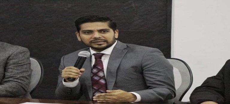 Gobierno de Nezahualcóyotl trabajará con gobierno federal y estatal para lograr un proyecto sin precedentes