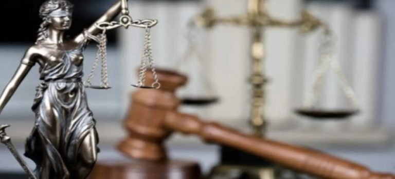 Abogado de Nezahualcóyotl es el primer aspirante para ser juez de Distrito