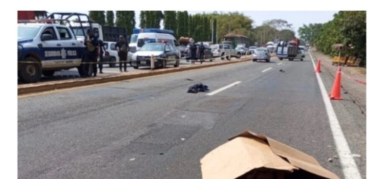 Joven murió en hospital de Neza por negligencia médica