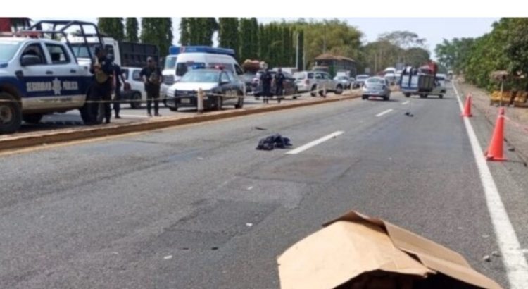 Joven murió en hospital de Neza por negligencia médica