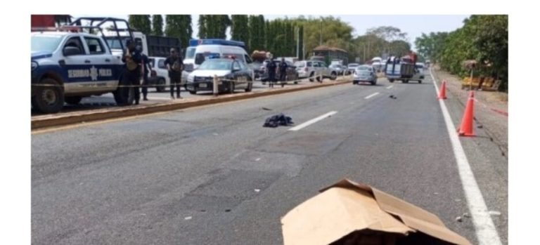 Joven murió en hospital de Neza por negligencia médica