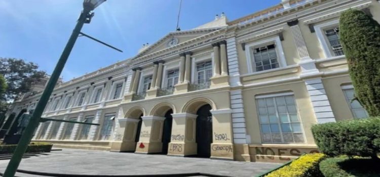 Bajarán subsidios a organismos descentralizados del Edomex en 2025