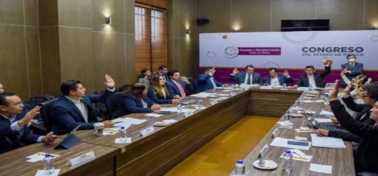Municipios del Edomex adeudan más de 2,000 MDP a la CFE