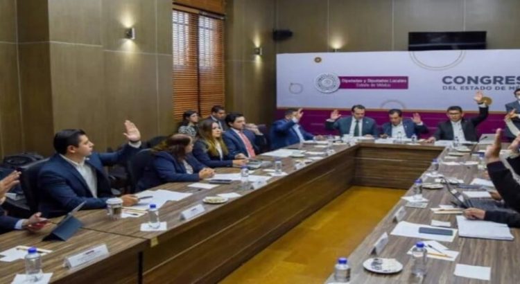 Municipios del Edomex adeudan más de 2,000 MDP a la CFE