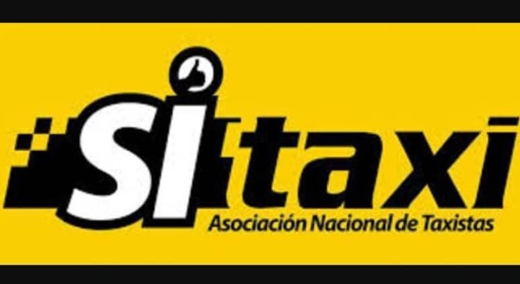 Taxistas crean aplicación “Sitaxi” para competir contra plataformas en Edomex