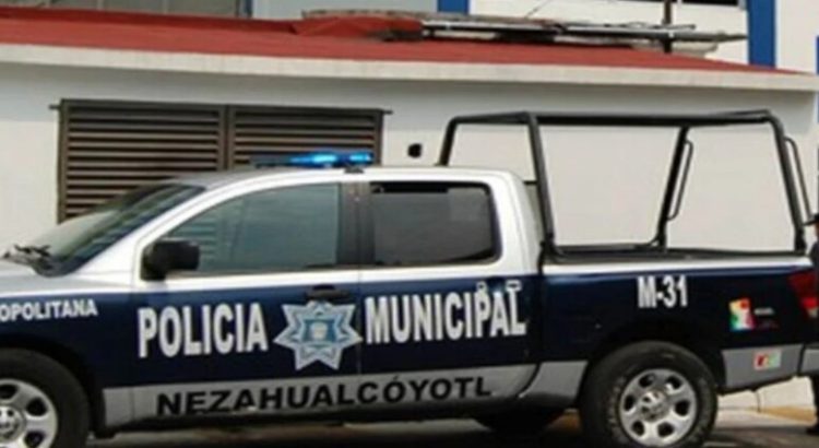Gobierno de Nezahualcóyotl lanza convocatoria para integrarse a Policía Municipal