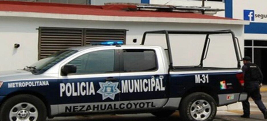Gobierno de Nezahualcóyotl lanza convocatoria para integrarse a Policía Municipal