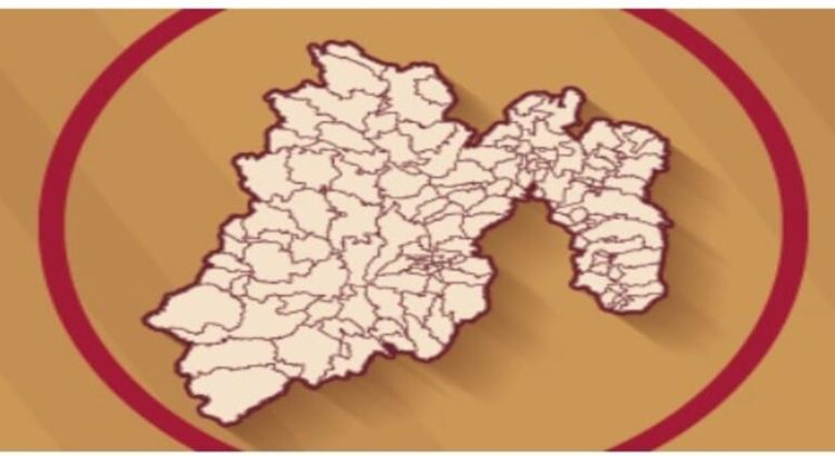 Municipios del Edomex recibirán deuda por más de 5,386 MDP en 2025