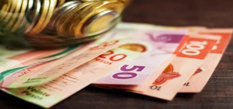 Permanecerán medidas de austeridad en el Gobierno de Edomex durante 2025