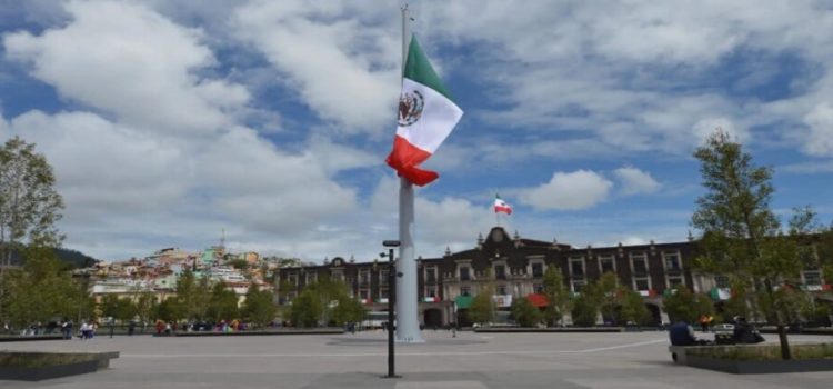 Se recaudarán 30,050.8 MDP en impuestos del Edomex para el 2025
