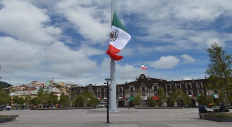 Se recaudarán 30,050.8 MDP en impuestos del Edomex para el 2025