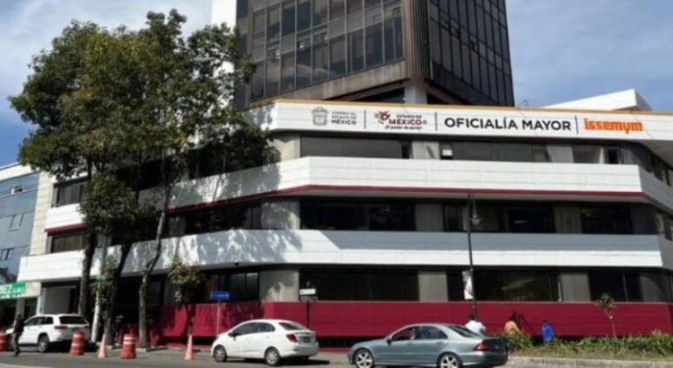 ISSEMyM ah incrementado su costo 357% en 15 años