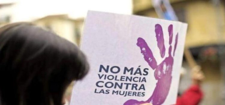 Congresistas visitarán municipios del Edomex con alerta de género en 2025