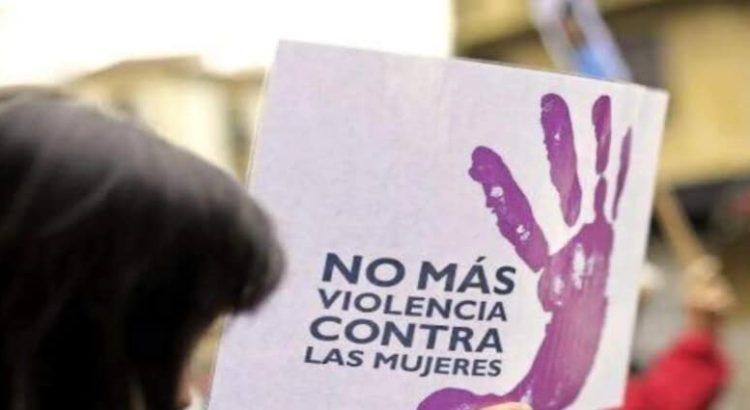 Congresistas visitarán municipios del Edomex con alerta de género en 2025