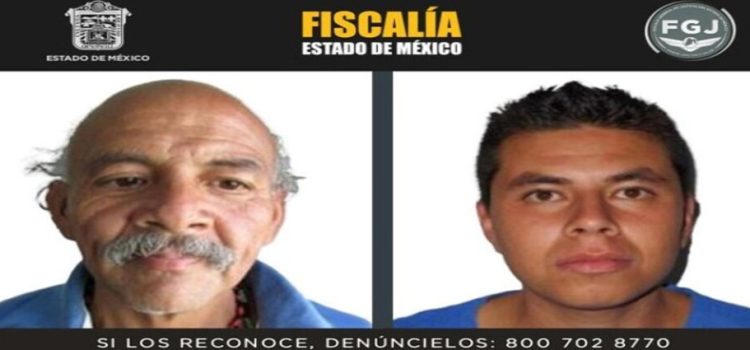 Atacan a balazos a 5 personas en Neza