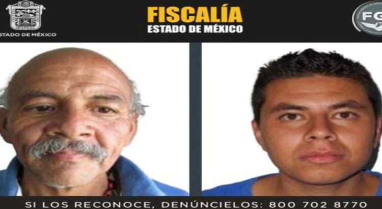 Atacan a balazos a 5 personas en Neza
