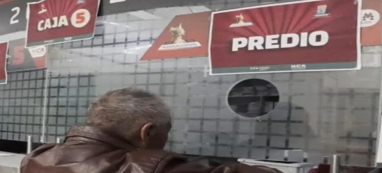 Gobierno de Nezahualcóyotl ofrece descuentos en pago del predio y agua éste 2025