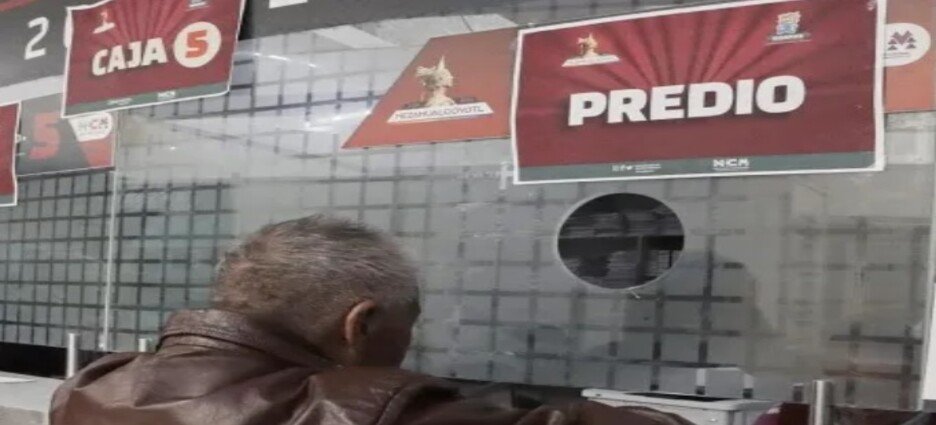 Gobierno de Nezahualcóyotl ofrece descuentos en pago del predio y agua éste 2025