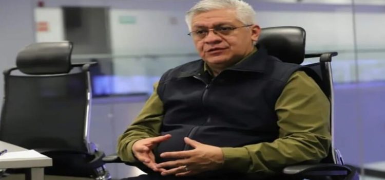 ‘Operativo Enjambre’ no ha concluido en Edomex