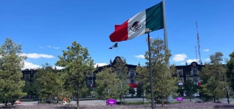 Gobierno federal colabora con las municipalidades del Edomex para entender sus necesidades