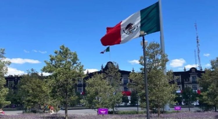 Gobierno federal colabora con las municipalidades del Edomex para entender sus necesidades