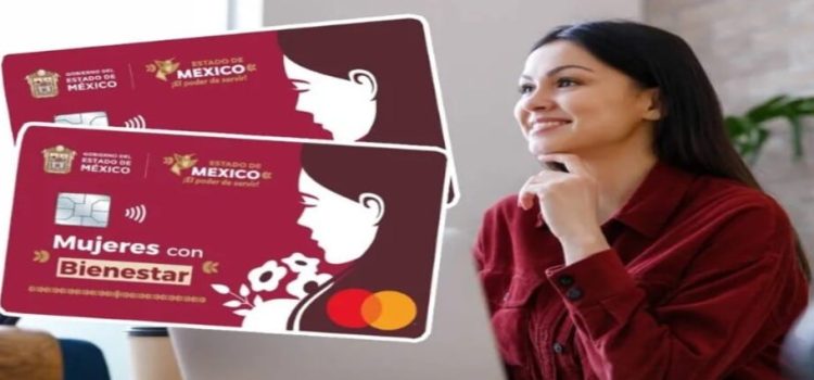 Cómo tramitar tu Certificación Laboral de Mujeres con Bienestar en el Edomex