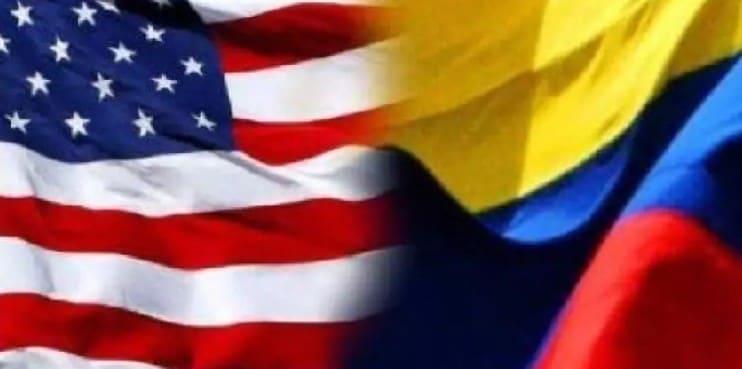 Colombia cede ante Estados Unidos para evitar sanciones arancelarias