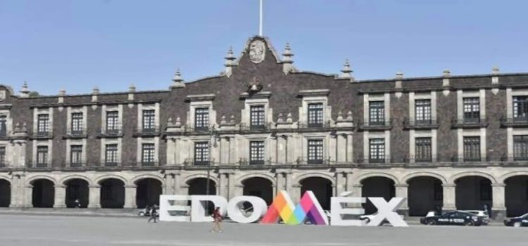 Se cuenta con 60 MDP para programas ambientales prioritarios en el Edomex