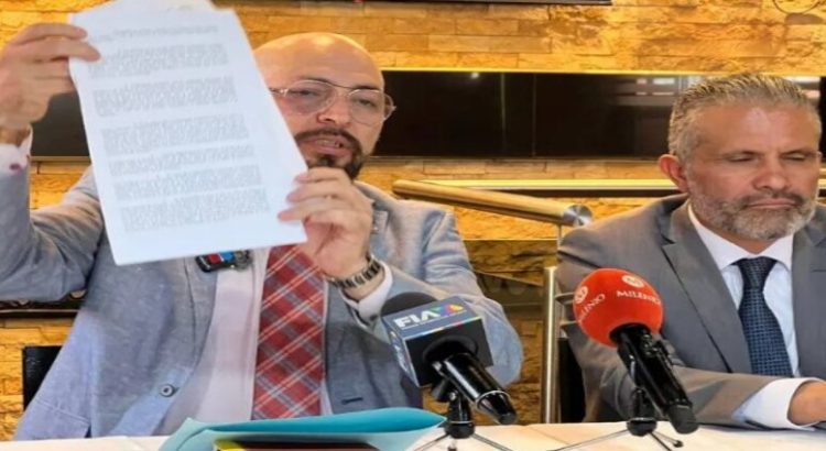 Gasolineras demandan a Repsol ante la FGR por faltante de combustibles en Neza