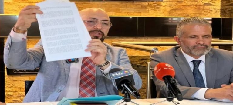 Gasolineras demandan a Repsol ante la FGR por faltante de combustibles en Neza