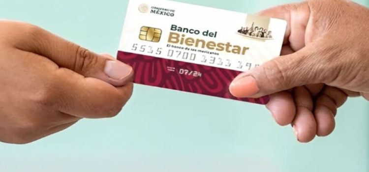 Preparan entrega de tarjetas de beca Rita Cetina en Edomex Preparan entrega de tarjetas de beca Rita Cetina en Edomex