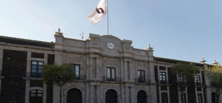 Convocan a registro de aspirantes al Poder Judicial en Edomex