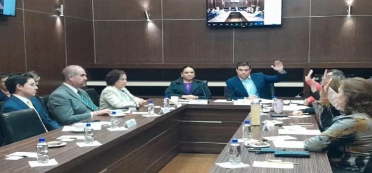 Reducirán volumen de residuos sólidos en Edomex