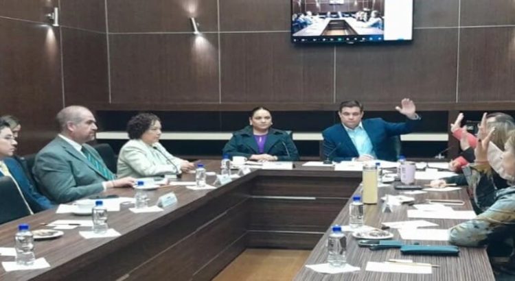 Reducirán volumen de residuos sólidos en Edomex