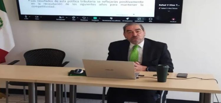 Incremento en subsidio de tenencia beneficiará al 71% del padrón vehicular en Edomex Incremento en subsidio de tenencia beneficiará al 71% del padrón vehicular en Edomex