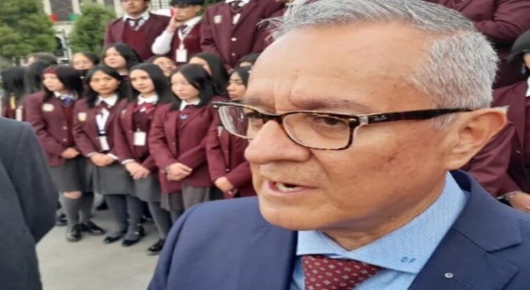 Edomex moverá recursos para apoyar a migrantes