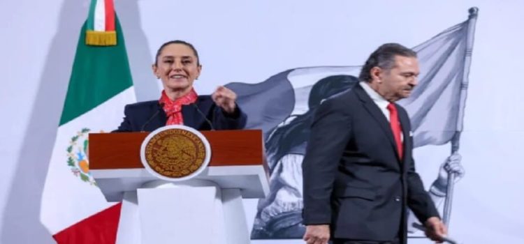 Presentan avances en regularización de predios en el Edomex