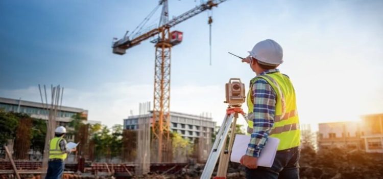 Aranceles al acero y aluminio afectarán precios de la construcción en Edomex