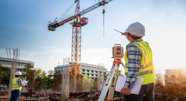 Aranceles al acero y aluminio afectarán precios de la construcción en Edomex