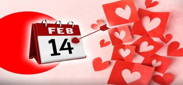 Día de San Valentín dejará derrama económica mayor a los 700 MDP en Edomex Día de San Valentín dejará derrama económica mayor a los 700 MDP en Edomex