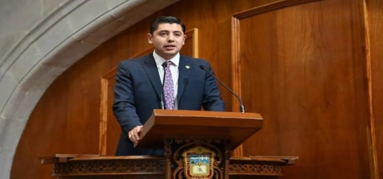 Piden 30 años de prisión por violencia sexual contra menores en Edomex Piden 30 años de prisión por violencia sexual contra menores en Edomex