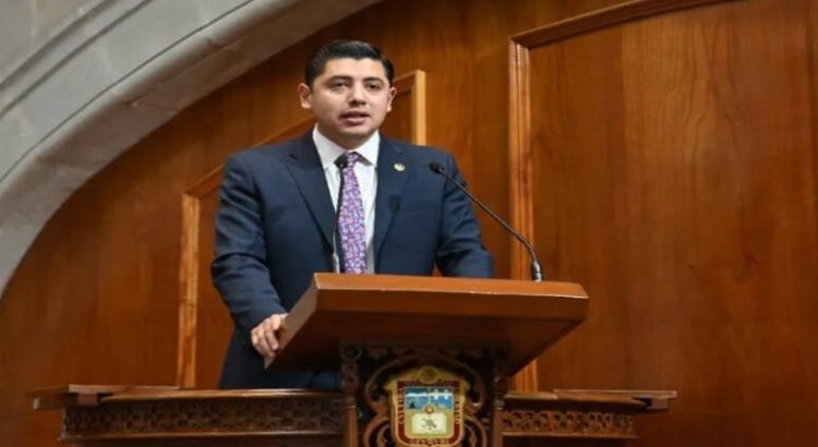 Piden 30 años de prisión por violencia sexual contra menores en Edomex