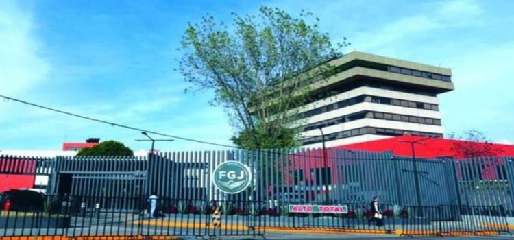Existen más de 30,000 casos de corrupción y solo 14 sentencias en Edomex