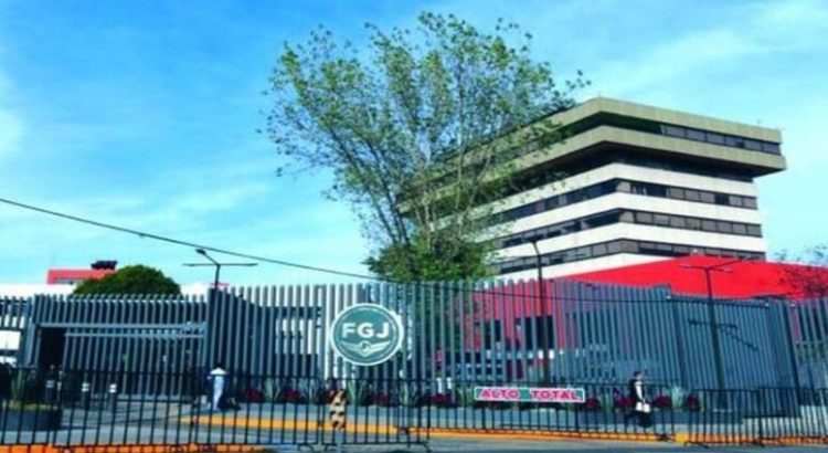 Existen más de 30,000 casos de corrupción y solo 14 sentencias en Edomex