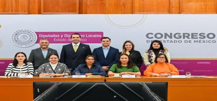 Aprueban multa de hasta 6.2 MDP por alterar el ciclo hidrológico en Edomex